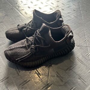 Yeezy sneakers